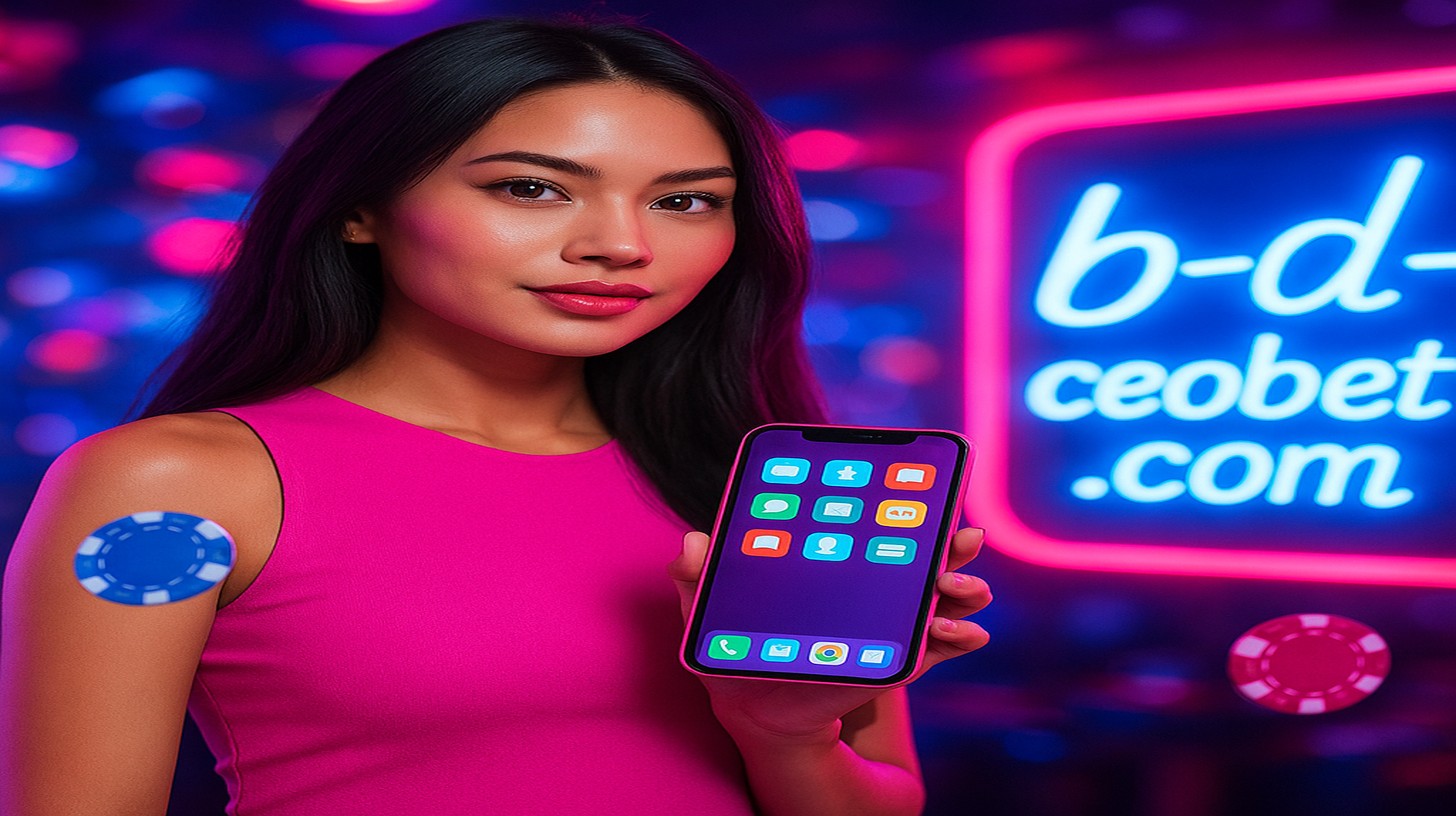 ceo game বোনাস কেন জনপ্রিয়